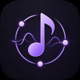 CueNet: Hi-Res FLAC Player