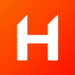 Icono de Hunter.FM - Radio en línea